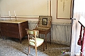 VBS_6561 - Villa Pisani - Stra (Venezia)